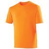 Heren Sportshirt AWDis JC001